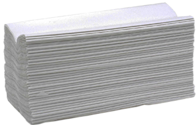 Paper Hand Towels